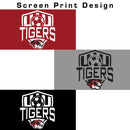 Canton Soccer 2022 Long Sleeve Drifit