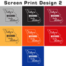 Parents As Teachers Long Sleeve T-Shirt