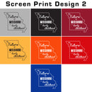 Test Product (Don't Add Your Cart)