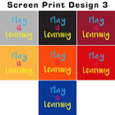 Test Product (Don't Add Your Cart)