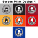 Test Product (Don't Add Your Cart)