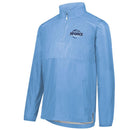 KForce Softball SeriesX Pullover