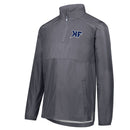KForce Softball SeriesX Pullover