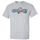 Marion City River Rats 2024 T-Shirt