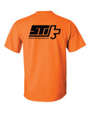 Sharkey Transportation T-Shirt