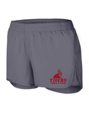Canton Track & Field 2023 Ladies Shorts