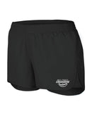 Holy Trinity Softball 2023 Ladies Shorts