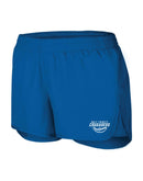 Holy Trinity Softball 2023 Ladies Shorts