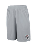 Canton Basketball 2022-2023 Training Shorts