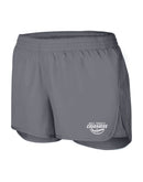 Holy Trinity Softball 2023 Ladies Shorts