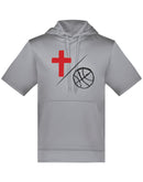 COH Elite 2023 Short Sleeve Hoodie