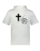 COH Elite 2023 Short Sleeve Hoodie