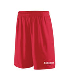 12U Legends Baseball 2024 Training Shorts