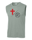 COH Elite 2023 Drifit Sleeveless Tee