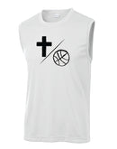 COH Elite 2023 Drifit Sleeveless Tee