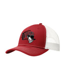 Missouri Outlaws 2025 Snapback Hat