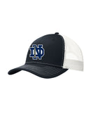 Blessed Sacrament Snapback Hat