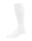 KForce Softball Elite Socks