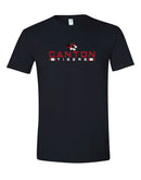 Canton Tigers Softstyle T-Shirt