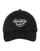 Holy Trinity Softball 2023 Softstyle Hat