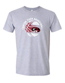 Canton Basketball 2022-2023 Softstyle T-Shirt