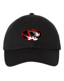Canton Tigers Softstyle Hat