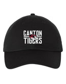 Canton Tigers Softstyle Hat