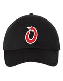 River Otters Softstyle Hat