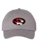 Canton Tigers Softstyle Hat