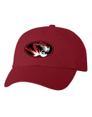 Canton Tigers Softstyle Hat