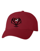 Canton Basketball 2022-2023 Softstyle Hat
