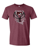 Canton Basketball 2022-2023 Softstyle T-Shirt