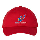 South Shelby Softstyle Hat