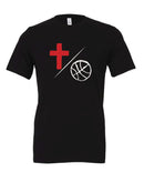 COH Elite 2023 Softstyle T-Shirt