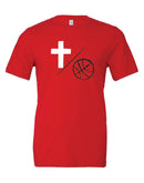 COH Elite 2023 Softstyle T-Shirt