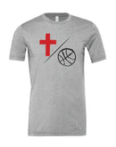 COH Elite 2023 Softstyle T-Shirt