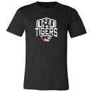 Canton Soccer 2022 Softstyle Tee