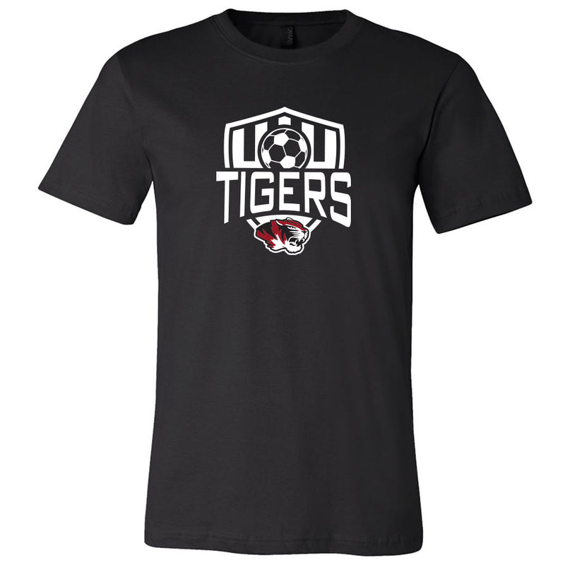 Canton Soccer 2022 Softstyle Tee