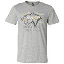 HES Promise Softstyle T-Shirt