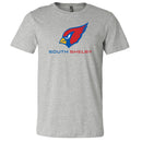 South Shelby Softstyle T-Shirt