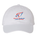 South Shelby Softstyle Hat