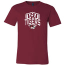 Canton Soccer 2022 Softstyle Tee