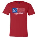 South Shelby Softstyle T-Shirt