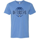 Defenders Softstyle Tee
