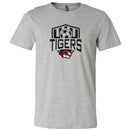 Canton Soccer 2022 Softstyle Tee