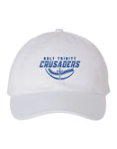Holy Trinity Softball 2023 Softstyle Hat