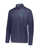 Blessed Sacrament Sophomore Pullover