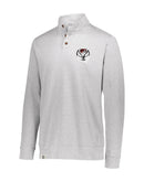 Canton Basketball 2022-2023 Sophomore Pullover
