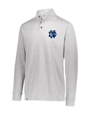 Blessed Sacrament Sophomore Pullover