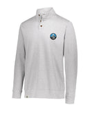 athleticheather_design1